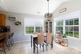 5015 Drake Pond Lane - Photo 5