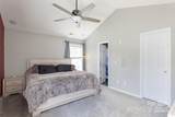 5015 Drake Pond Lane - Photo 9