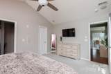 5015 Drake Pond Lane - Photo 10