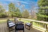 36 Harold Sluder Road - Photo 16