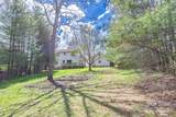 36 Harold Sluder Road - Photo 18
