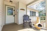 36 Harold Sluder Road - Photo 3