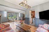 36 Harold Sluder Road - Photo 7