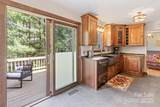 36 Harold Sluder Road - Photo 10