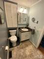 11 Old Candler Town Road - Photo 13