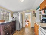 11 Old Candler Town Road - Photo 18