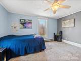 11 Old Candler Town Road - Photo 19
