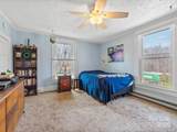 11 Old Candler Town Road - Photo 20