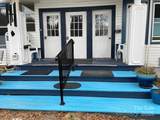 11 Old Candler Town Road - Photo 3