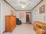 11 Old Candler Town Road - Photo 23