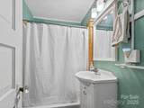 11 Old Candler Town Road - Photo 24