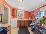 11 Old Candler Town Road - Photo 27