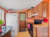 11 Old Candler Town Road - Photo 28
