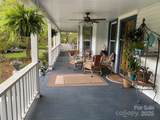 11 Old Candler Town Road - Photo 4