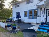 11 Old Candler Town Road - Photo 39