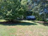 11 Old Candler Town Road - Photo 42