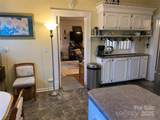 11 Old Candler Town Road - Photo 7