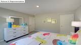 3534 Cramer Creek Drive - Photo 16
