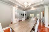 5108 Boardwalk Court - Photo 11