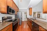 5108 Boardwalk Court - Photo 12