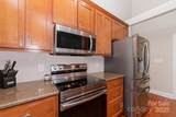 5108 Boardwalk Court - Photo 13