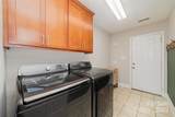 5108 Boardwalk Court - Photo 14