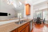 5108 Boardwalk Court - Photo 15