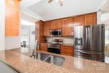 5108 Boardwalk Court - Photo 16