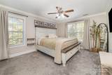 5108 Boardwalk Court - Photo 18