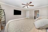 5108 Boardwalk Court - Photo 19