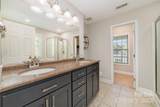 5108 Boardwalk Court - Photo 20
