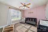 5108 Boardwalk Court - Photo 21