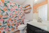 5108 Boardwalk Court - Photo 22