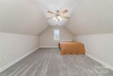 5108 Boardwalk Court - Photo 24