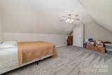 5108 Boardwalk Court - Photo 25