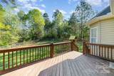 5108 Boardwalk Court - Photo 26