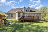 5108 Boardwalk Court - Photo 27