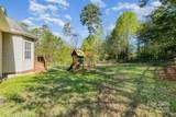 5108 Boardwalk Court - Photo 28