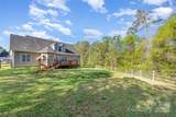 5108 Boardwalk Court - Photo 29