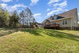 5108 Boardwalk Court - Photo 30