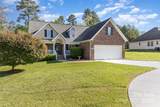 5108 Boardwalk Court - Photo 31