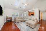 5108 Boardwalk Court - Photo 7