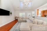 5108 Boardwalk Court - Photo 8