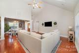 5108 Boardwalk Court - Photo 9