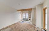 475 Dancing Bear Drive - Photo 11