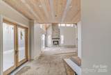 475 Dancing Bear Drive - Photo 12