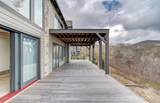 475 Dancing Bear Drive - Photo 21