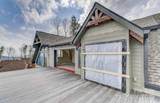 475 Dancing Bear Drive - Photo 22