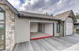 475 Dancing Bear Drive - Photo 23