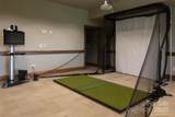 475 Dancing Bear Drive - Photo 30